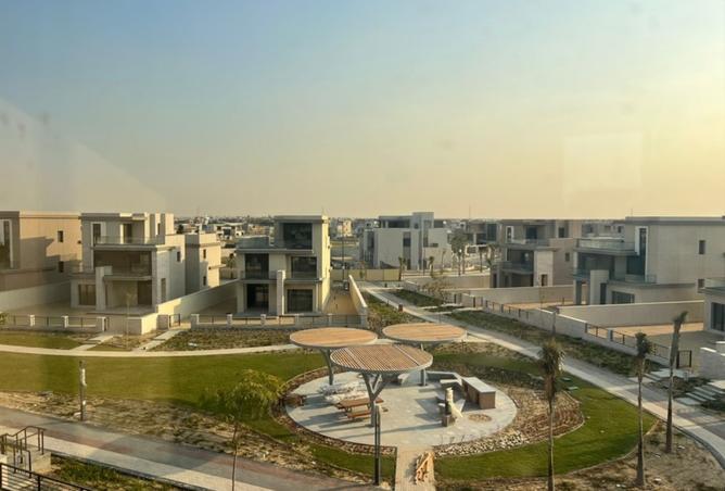 8311549 - Property Main Image