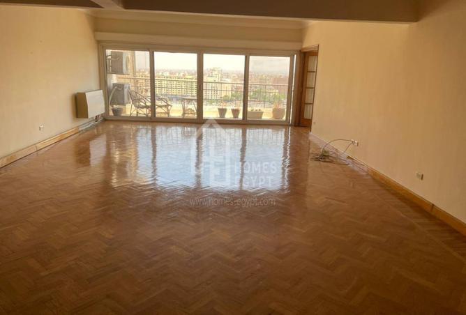 8395387 - Property Image 3