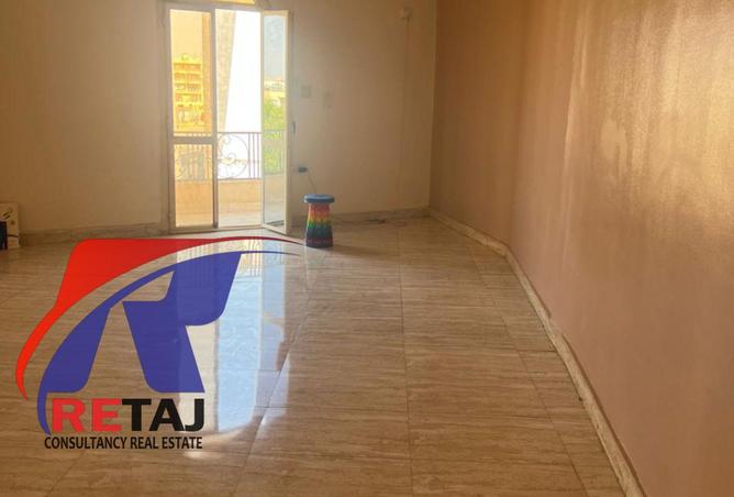 8074310 - صورة العقار 2