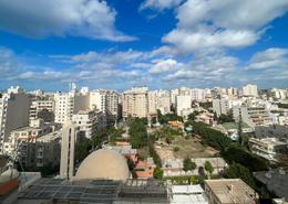 شقة - 3 غرف نوم for للبيع in شارع السيدة سكينة إبنت الحسين - كفر عبده - رشدي - حي شرق - الاسكندرية