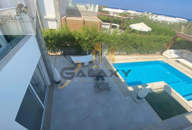 7125478 - Property Image 3