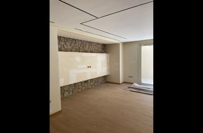 Villa - 4 Bedrooms - 4 Bathrooms for rent in Cairo Festival City - North Investors Area - New Cairo City - Cairo
