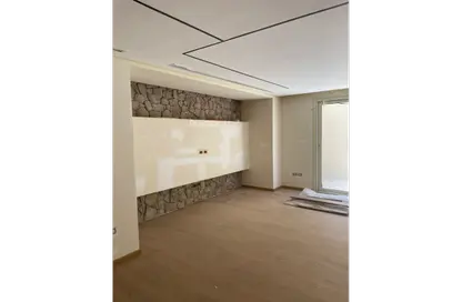 Villa - 4 Bedrooms - 4 Bathrooms for rent in Cairo Festival City - North Investors Area - New Cairo City - Cairo