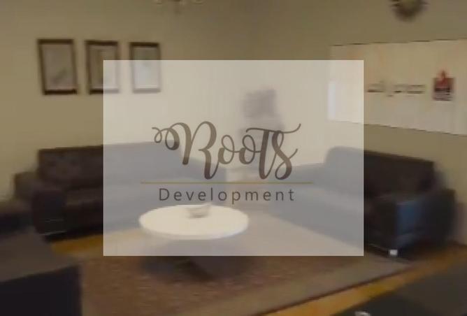 7881108 - Property Image 3