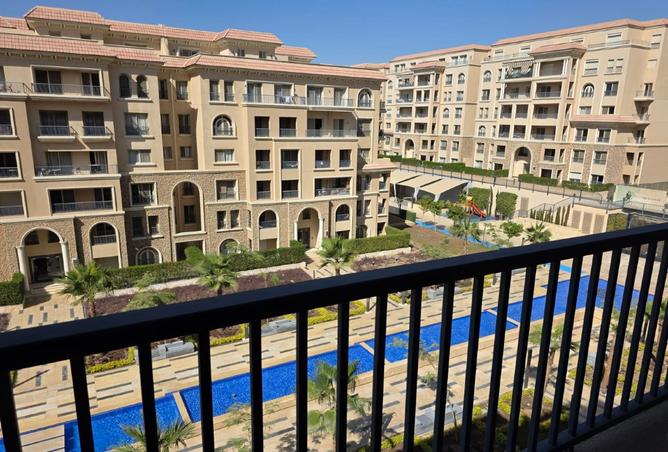 8521711 - Property Image 3