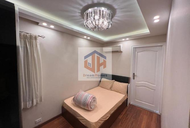 8118794 - الصورة الرئيسية للعقار