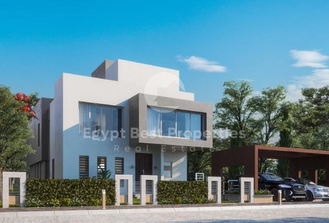 8463707 - Property Main Image