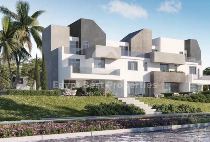 8460278 - الصورة الرئيسية للعقار