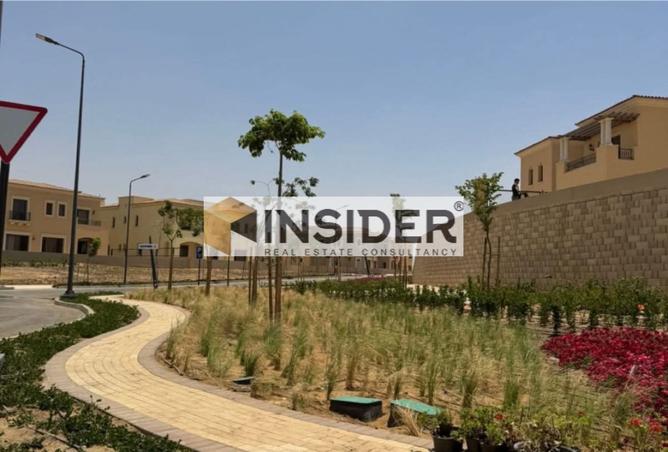 8168468 - صورة العقار 2