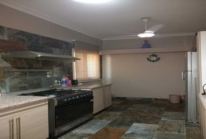 7939380 - صورة العقار 3