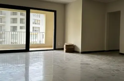 شقة - 3 غرف نوم - 3 حمامات للبيع في أو ويست - كمبوندات 6 أكتوبر - مدينة 6 أكتوبر - الجيزة