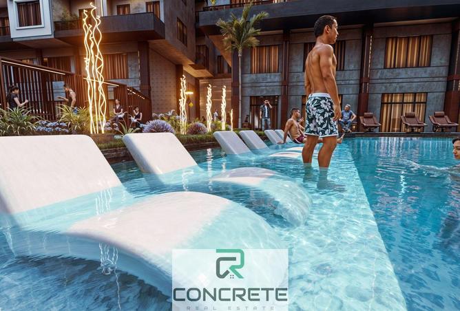 8492463 - Property Image 2