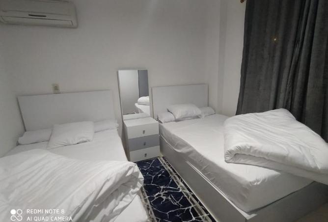 8222635 - Property Image 3