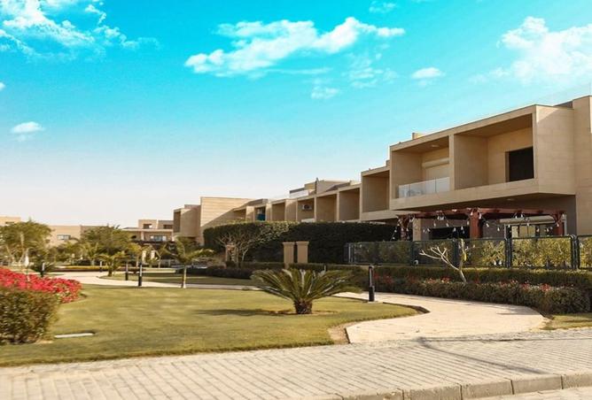 8194085 - Property Main Image