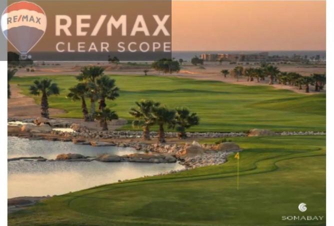 7962438 - Property Image 3