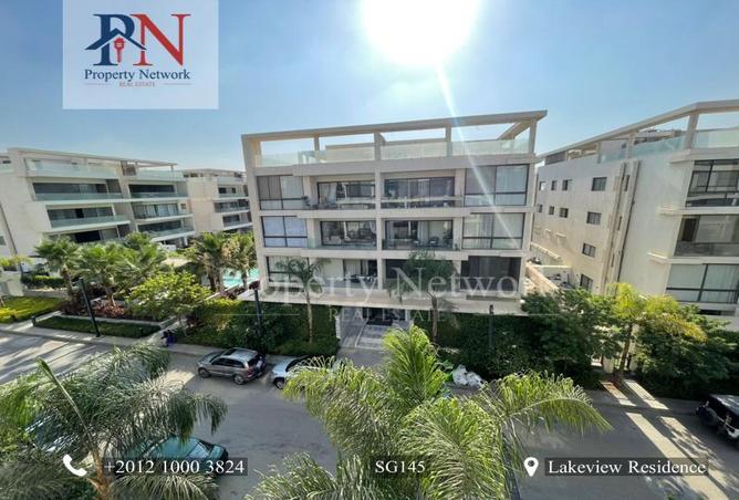 8408696 - Property Main Image