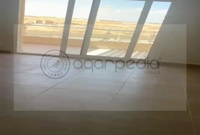 8185201 - صورة العقار 3