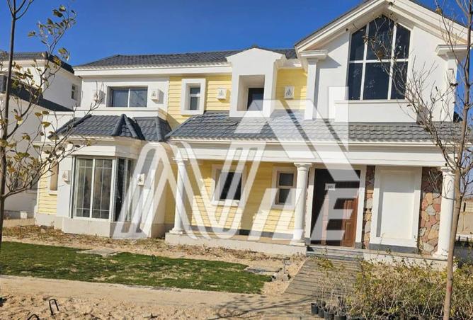 8431494 - الصورة الرئيسية للعقار