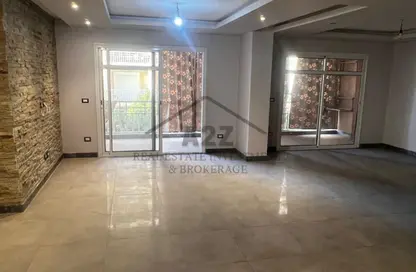 شقة - 4 غرف نوم - 3 حمامات للبيع في مدينتي - القاهرة شقة - 4 غرف نوم - 3 حمامات للبيع في مدينتي - القاهرة