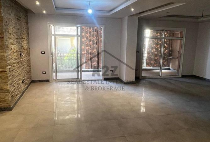 8404242 - الصورة الرئيسية للعقار