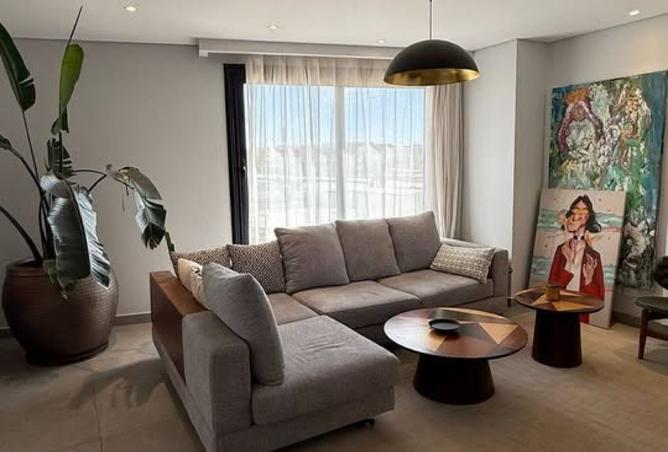 8245518 - صورة العقار 2