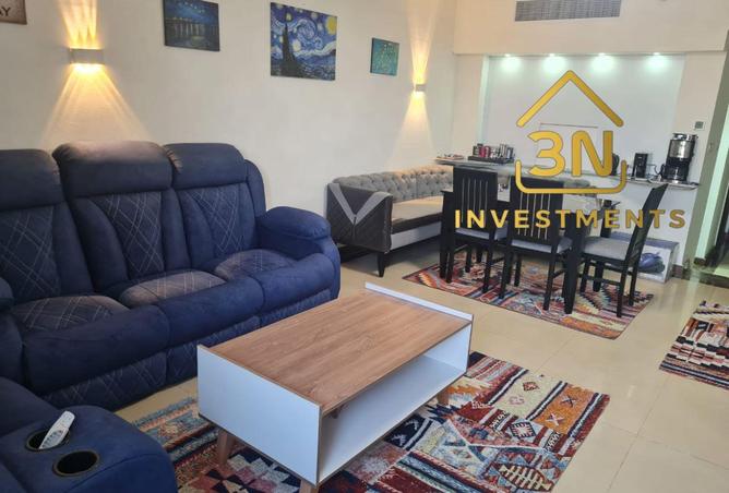 8227603 - صورة العقار 3