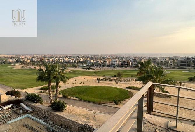 8173925 - صورة العقار 2