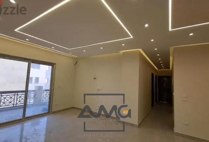 8497977 - صورة العقار 2