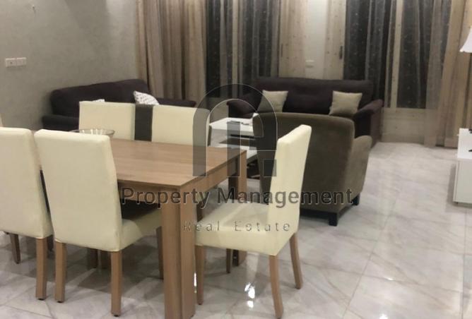 8488103 - Property Image 2