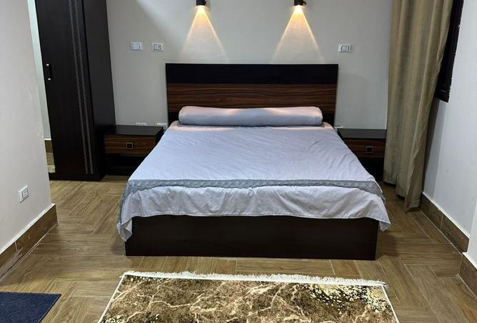 8493816 - Property Main Image