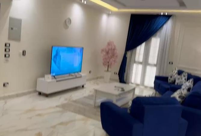 8509996 - الصورة الرئيسية للعقار