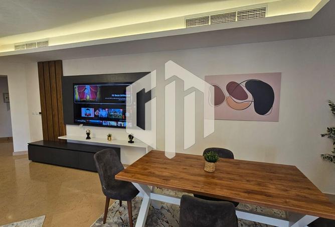 7921090 - Property Image 3