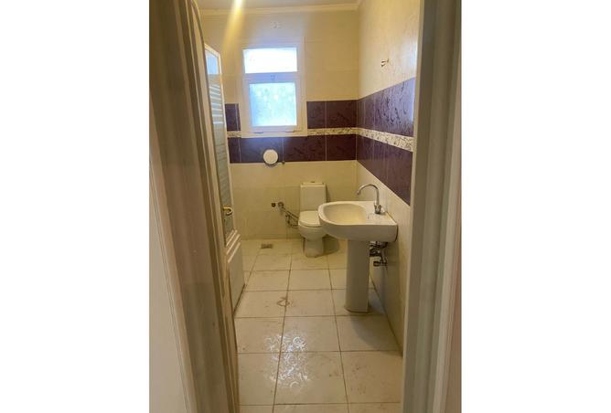 8553258 - صورة العقار 3