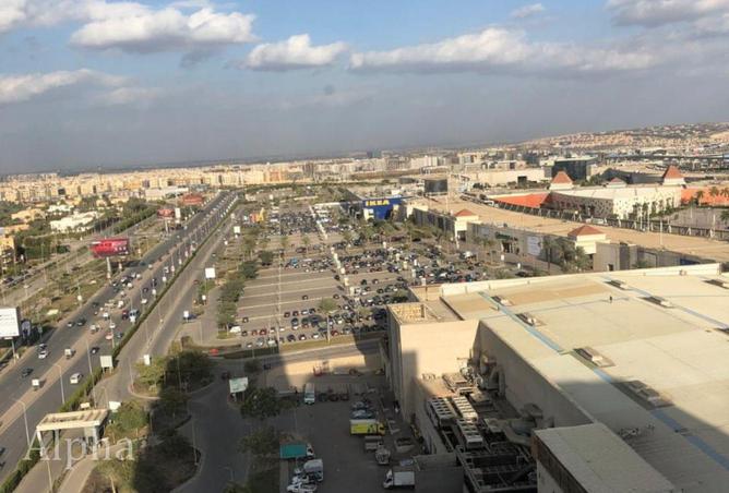 8546688 - صورة العقار 3