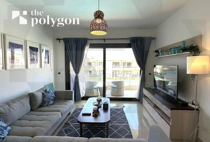 8215310 - الصورة الرئيسية للعقار