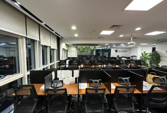 8415529 - Property Image 3