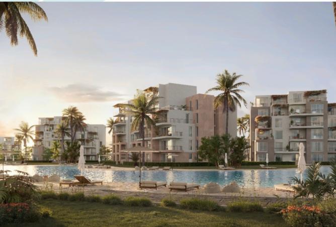 8131190 - Property Image 3