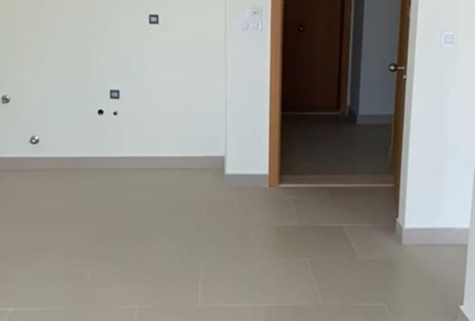 7886939 - Property Image 3