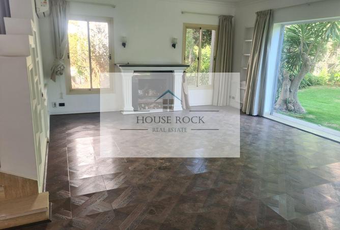 8330786 - Property Image 2