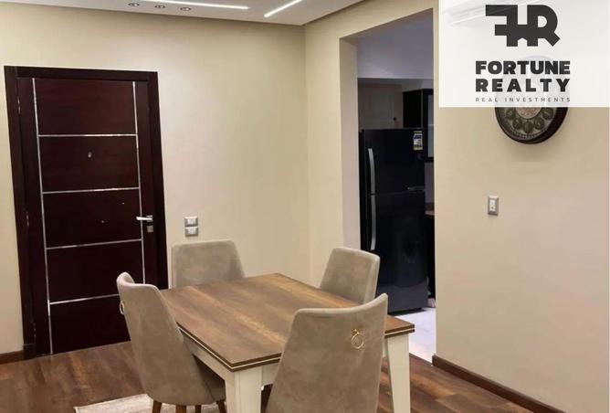 8338530 - Property Image 2