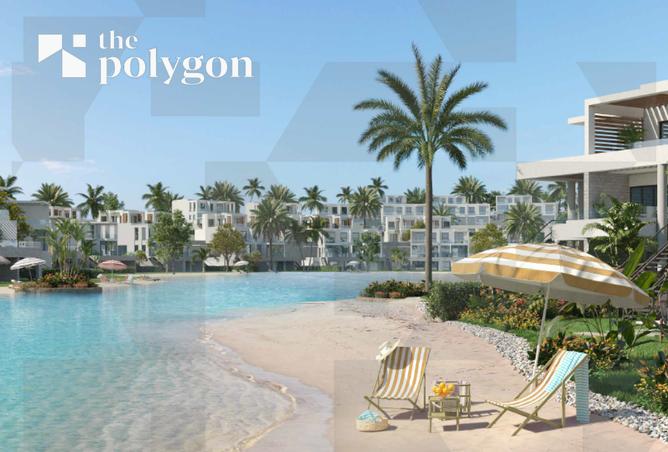 8161713 - الصورة الرئيسية للعقار