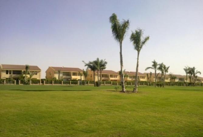 8089245 - الصورة الرئيسية للعقار