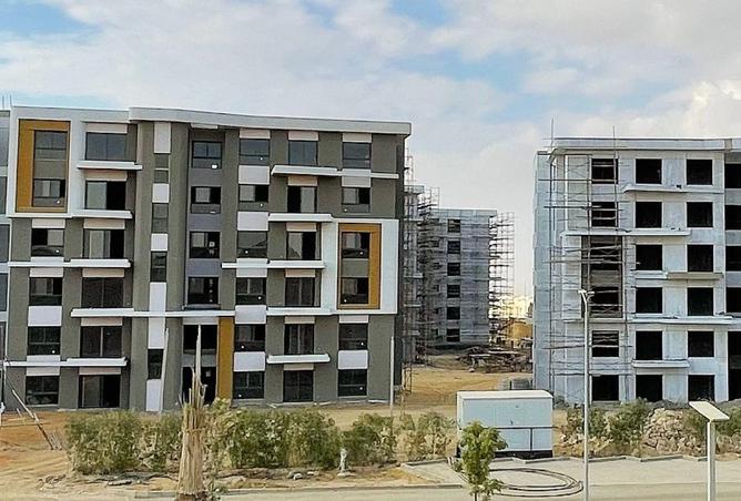 8300610 - صورة العقار 3