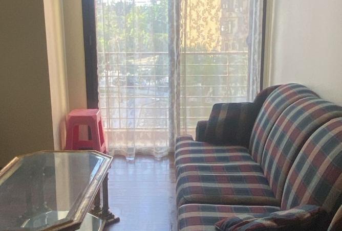 8474999 - صورة العقار 3