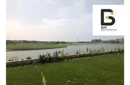 فيلا - 5 غرف نوم - 4 حمامات للايجار في مراسي - سيدي عبد الرحمن - الساحل الشمالي