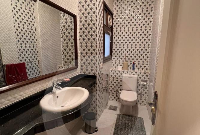 7934731 - Property Image 3