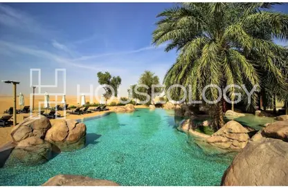 Chalet - 3 Bedrooms - 2 Bathrooms for sale in Telal Al Sokhna - Al Ain Al Sokhna - Suez