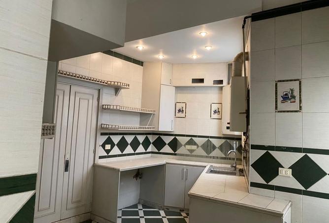 8459208 - صورة العقار 2