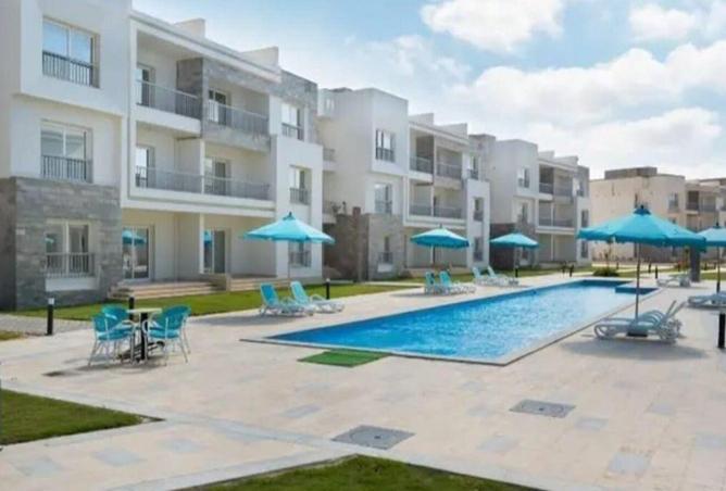 7091311 - Property Image 3