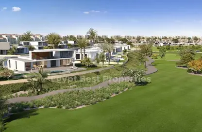 شقة - 3 غرف نوم - 3 حمامات للبيع في سيتي جيت - كمبوندات التجمع الخامس - التجمع الخامس - مدينة القاهرة الجديدة - القاهرة شقة - 3 غرف نوم - 3 حمامات للبيع في سيتي جيت - كمبوندات التجمع الخامس - التجمع الخامس - مدينة القاهرة الجديدة - القاهرة